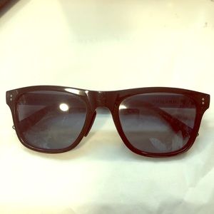 Burberry Sunglasses